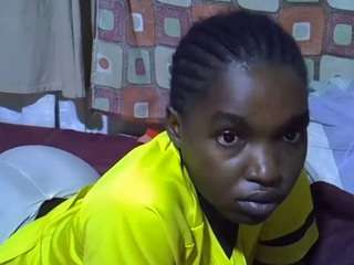  sweet-vishy chat room
