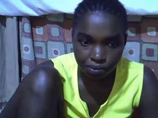 sweet-vishy camsoda