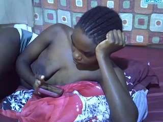 sweet-vishy