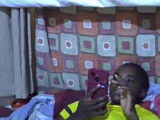  sweet-vishy chat room