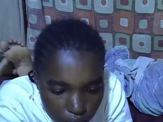  sweet-vishy chat room