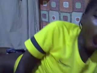  sweet-vishy chat room