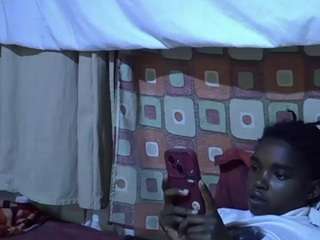  sweet-vishy chat room