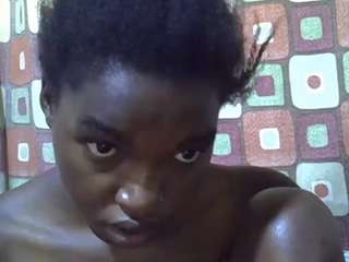 sweet-vishy