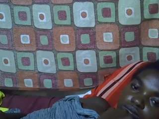 sweet-vishy webcam