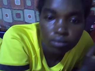 sweet-vishy camsoda