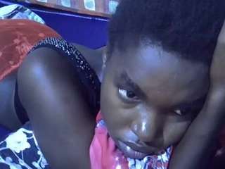 sweet-vishy camsoda