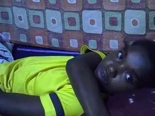 sweet-vishy camsoda