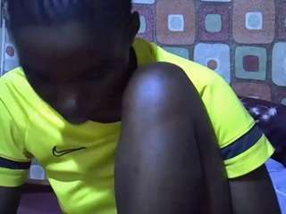 sweet-vishy webcam model