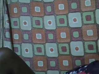  sweet-vishy chat room