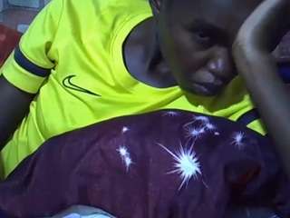  sweet-vishy chat room