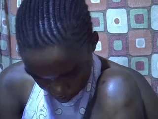  sweet-vishy chat room