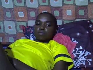  sweet-vishy chat room