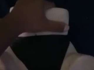 zaddydonn