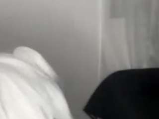 itˋs valentineˋs week and i need some love uwu [Goal Race]