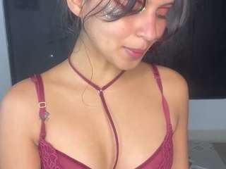 Wanna celebrate with me? ⭐️ let’s make love, not war [8 tokens remaining]