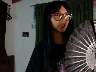 cerecitaislove webcam