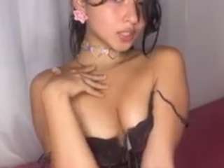 cerecitaislove webcam