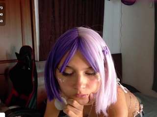 cerecitaislove avatar