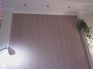 cheerfulness live webcam show
