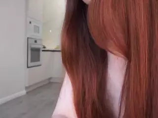 cheerfulness's Live Sex Cam Show