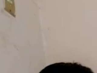 ep3276965