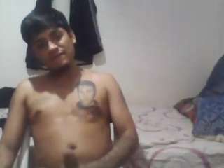 ep3276965 webcam model