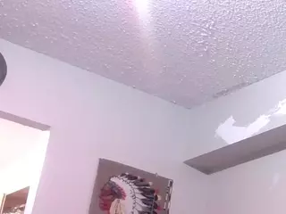 foxdenz6941's Live Sex Cam Show