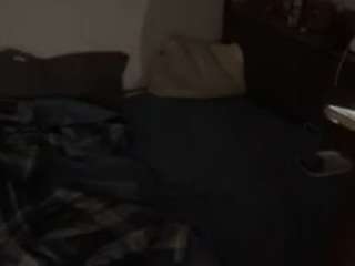 Mrs_wetwet