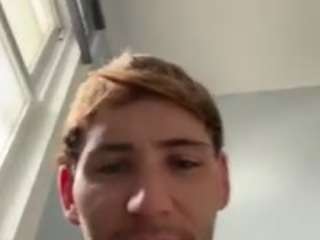 hammerhead888 webcam