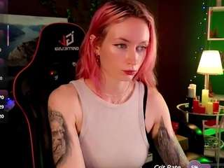 helen-carter