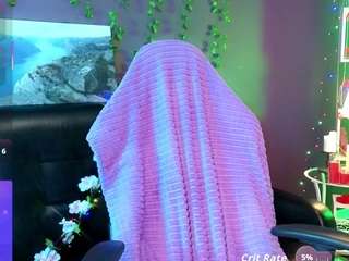 helen-carter webcam