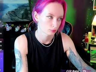 helen-carter