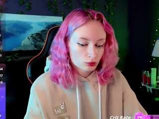 helen-carter Live Webcam on CamSoda