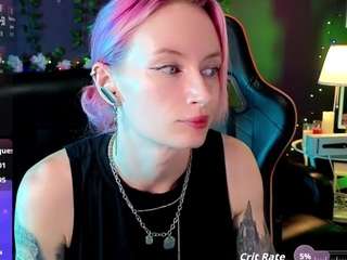 helen-carter Live Webcam on CamSoda