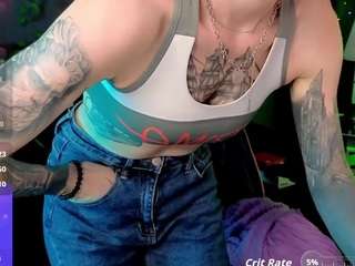 helen-carter