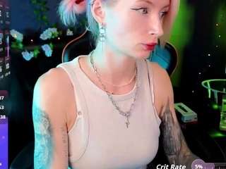  helen-carter chat room