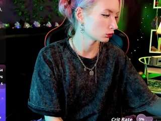 helen-carter Profile Image