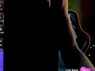 helen-carter webcam model
