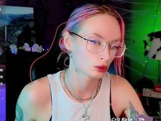 helen-carter camsoda