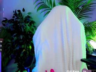 helen-carter's CamSoda show and profile