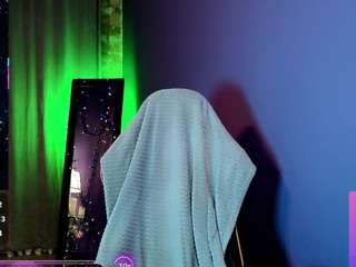 helen-carter Live Webcam on CamSoda