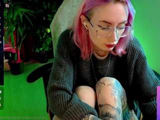 helen-carter webcam