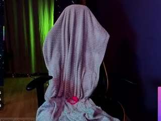 helen-carter Live Webcam on CamSoda