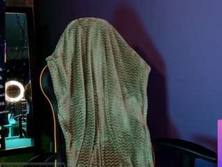 helen-carter Live Webcam on CamSoda