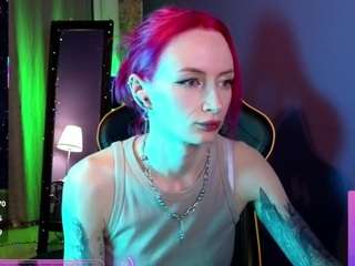 helen-carter webcam