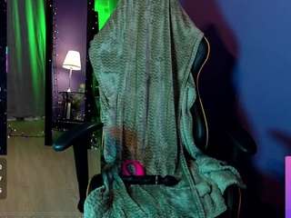 helen-carter live cam profile