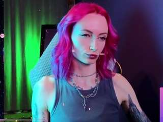 helen-carter live cam profile