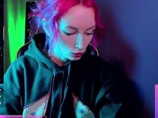 helen-carter live cam profile