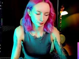 helen-carter webcam
